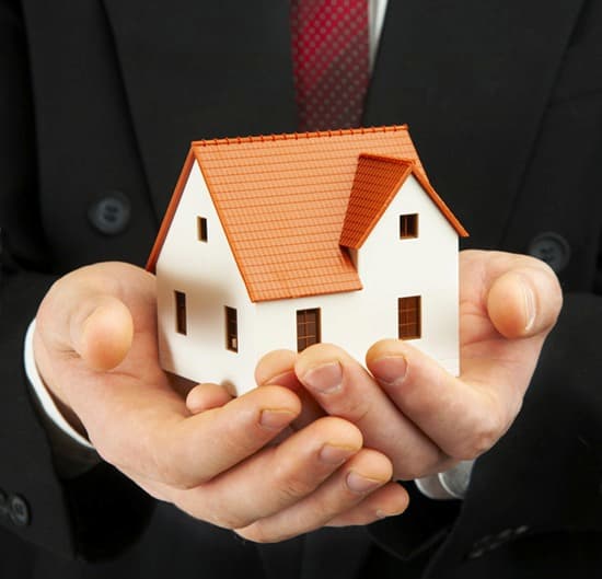 5 consigli su come scegliere la tua agenzia immobiliare