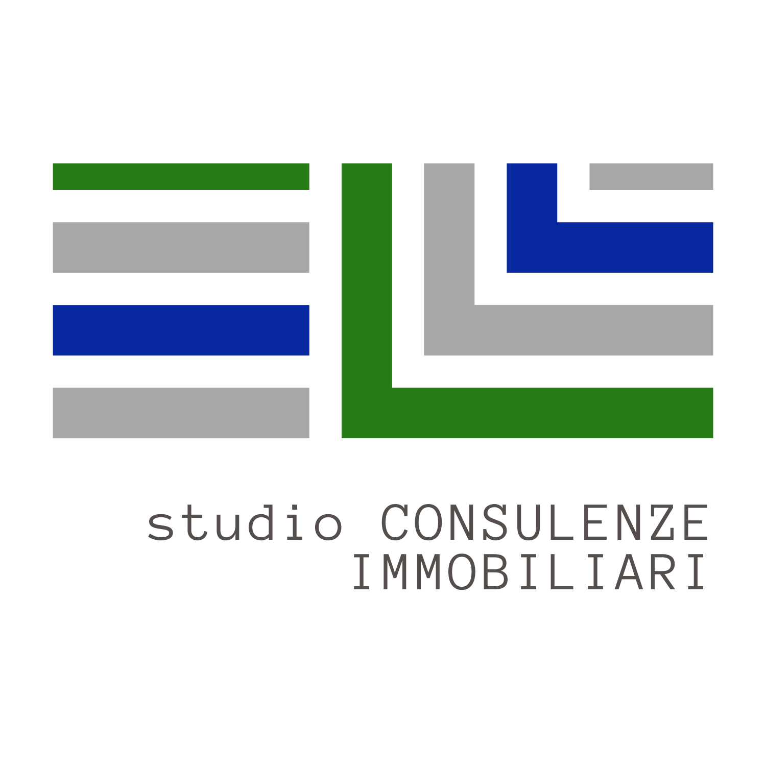 Studio Consulenze Immobiliari
